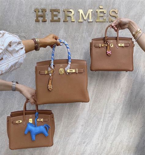 birkin bag fake|authenticate hermes bag.